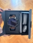 Смарт часовник Huawei Watch GT 2  46 мм Classic, снимка 7