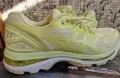 Asics Gel Nimbus 20 номер 40, снимка 7