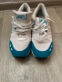  маратонки Asics Tiger GEL-LYTE, снимка 9
