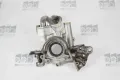 Маслена помпа за Nissan Primera P11 2.0td CD20 (1996-2002), снимка 2
