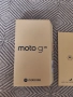 Телефон моторола , снимка 5