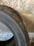 Гуми за скутер 130/70 - 12 . два броя., снимка 1