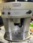 Delonghi magnifica, снимка 2