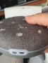 Генератор на бял звук, 7 звука, bluetooth високоговорител, снимка 4