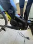 Haibike SDURO FullNine SL 29” • Yamaha • Fully E-MTB, снимка 4
