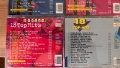 18 TOP HITS, снимка 5