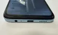 Honor X6a   128/4gb , снимка 6