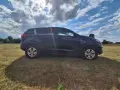 Продава се  Kia Sportage 1.7 CRDi , снимка 5