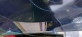 MAIN AV BOARD BN41-02703A (BN94-14855P) - SAMSUNG SAMSUNG UE43RU7470S, снимка 6