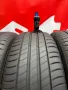 215 55 18, Летни гуми, Michelin Primacy3, 4 броя, снимка 4