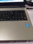 лаптоп MEDION E 6429 цена 180лв, снимка 2