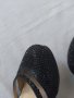Официални обувки с камъчета TendenZ , снимка 12