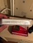 рутер belkin чисто нов, снимка 4