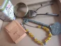 Лот стари неща. , снимка 4