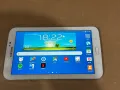 Таблет Samsung Galaxy tab 3, снимка 11