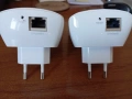 WiFi repeeter, повторител , снимка 2
