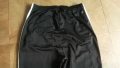Adidas Kids Football Pants Размер 13-14 г / 164 см детска футболна долница 25-64, снимка 4