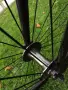 Сингъл спиид-FIXIe- Pur Fix, снимка 5