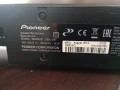 SOUNDBAR PIONEER , снимка 3