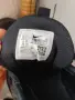 Оригинални маратонки Nike 39номер, снимка 5
