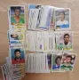 Лот 222 стикера от Евро 88 Евро 96 Световното 90 94 98 Панини Panini, снимка 2