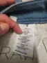 G star raw Lynn zip skinny, снимка 6