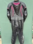 Дамски екип Dainese 48 M/L-размер, снимка 2