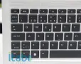 Лаптоп HP EliteBook 640 G10 - 80133661, снимка 3