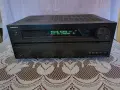 Продавам ресивър ONKYO TX-NR509, снимка 1