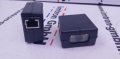 СКЕНЕРИ ЗА БАРКОД OEM  DACOM DECODER  2D 5100SR - USB / BARCODE SCANNERS OEM SCAN ENGINES DACOM , снимка 2