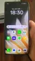 Oppo Find N5 Dual sim 5G с Android auto най-тънкият сгъваем тел. от Get Mobile , снимка 14