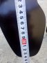 Нови Дамски Ботуши RIVAL №37 и 38 Кафеви и Черни, снимка 6