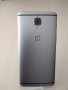 Oneplus 3 употребяван без Google account, RAM 6GB, ROM 64GB, снимка 4