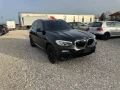 BMW X3 3.0i Xdrive , снимка 3