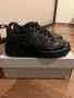 Nike air force 1 , 37,5 номер, снимка 1