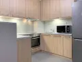 Продаваме Двустаен Апартамент В Белите брези, снимка 8