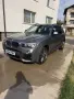 БМВ X3 f25  м пакет , снимка 1