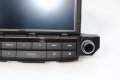 Навигация CD RADIO Bluetooth Hyundai Tucson TL (2015-2018г.) 96560-D70104X / 96560D70104X, снимка 3