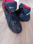 Работни зимни обувки, снимка 3