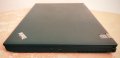  Lenovo ThinkPad P53/Core i5-9400H/16GB RAM/256GB SSD/Quadro T1000 4GB/15.6 FHD IPS работна станция, снимка 3