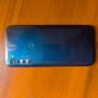 GSM Motorola one fusion+, снимка 3