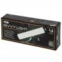 Лампа за палатка NGT USB Bivvy Light Large, снимка 4