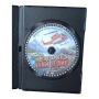 Надпреварата за Янки Зефир DVD -R с бг субс, снимка 4