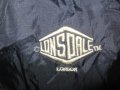 Елек LONSDALE  мъжки,М, снимка 5