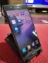 HUAWEI P9 LITE S, снимка 4