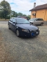 audi a4 1.9 tdi, снимка 2