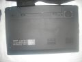 Lenovo G585-Почти Нов 15,6" Лаптоп Леново-С Чанта/Зарядно-Без Операционна Система, снимка 16