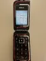 Nokia 7270, снимка 1