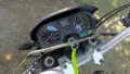 Kawasaki KLR 250 '92, снимка 5
