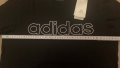 Детски тениски Adidas ръст 164, снимка 8